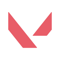 ex-FLICKBAITERS team logo